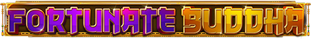W Casino Online Fortunate Buddha